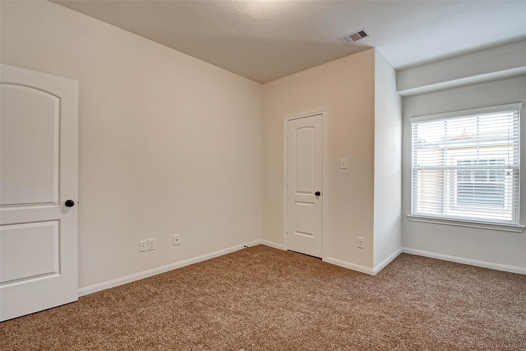 20 Cheswood Manor Court - Photo 12