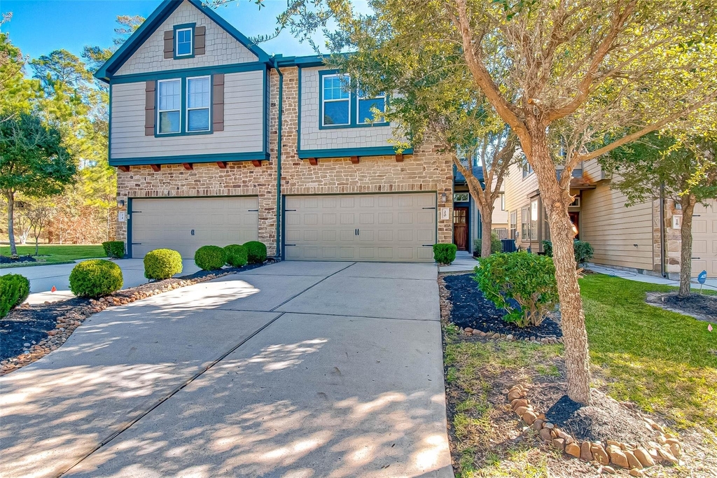 20 Cheswood Manor Court - Photo 0