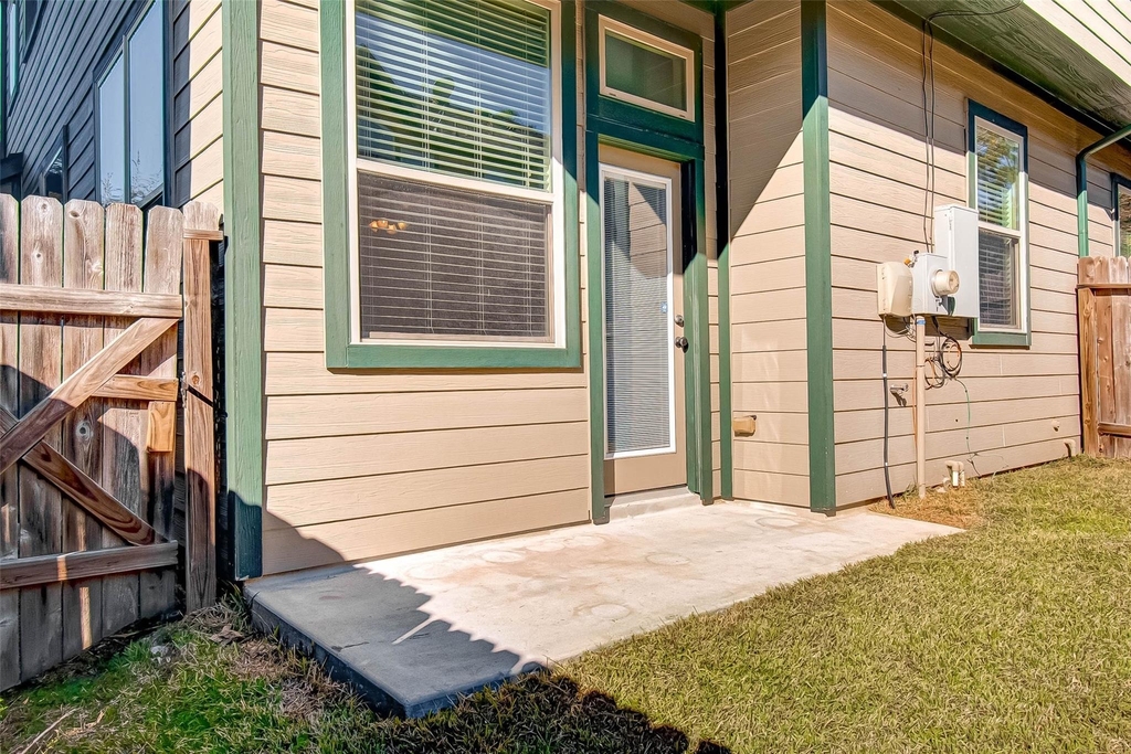 20 Cheswood Manor Court - Photo 20