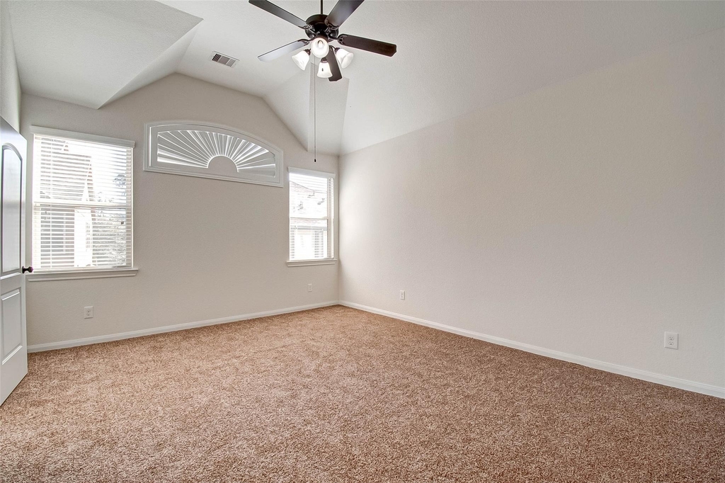 20 Cheswood Manor Court - Photo 16