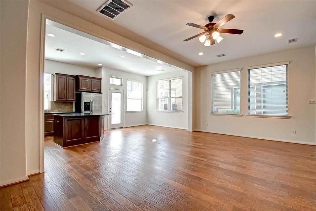 20 Cheswood Manor Court - Photo 6