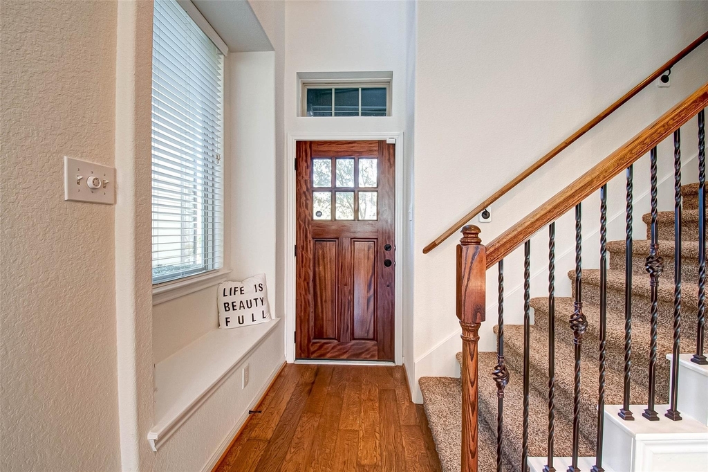 20 Cheswood Manor Court - Photo 3
