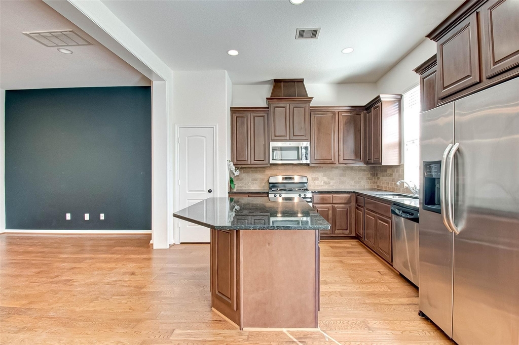 20 Cheswood Manor Court - Photo 10