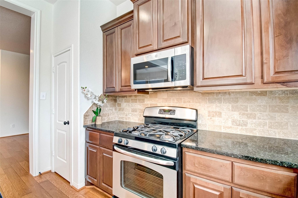 20 Cheswood Manor Court - Photo 9
