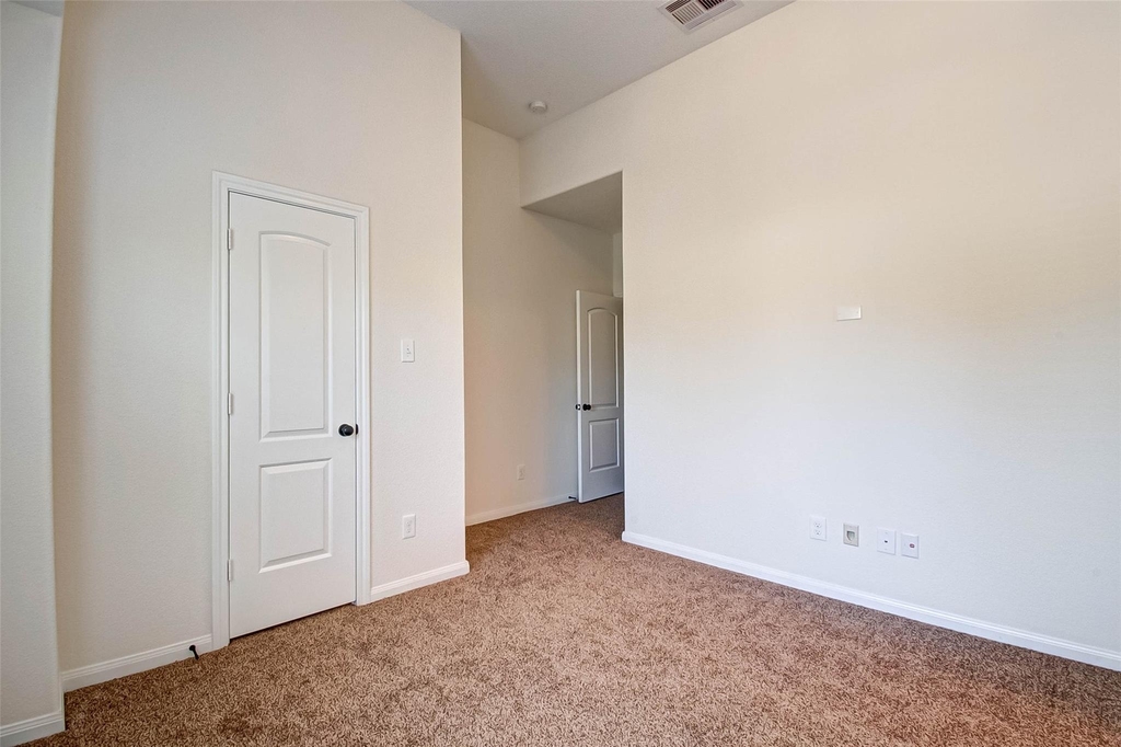 20 Cheswood Manor Court - Photo 13