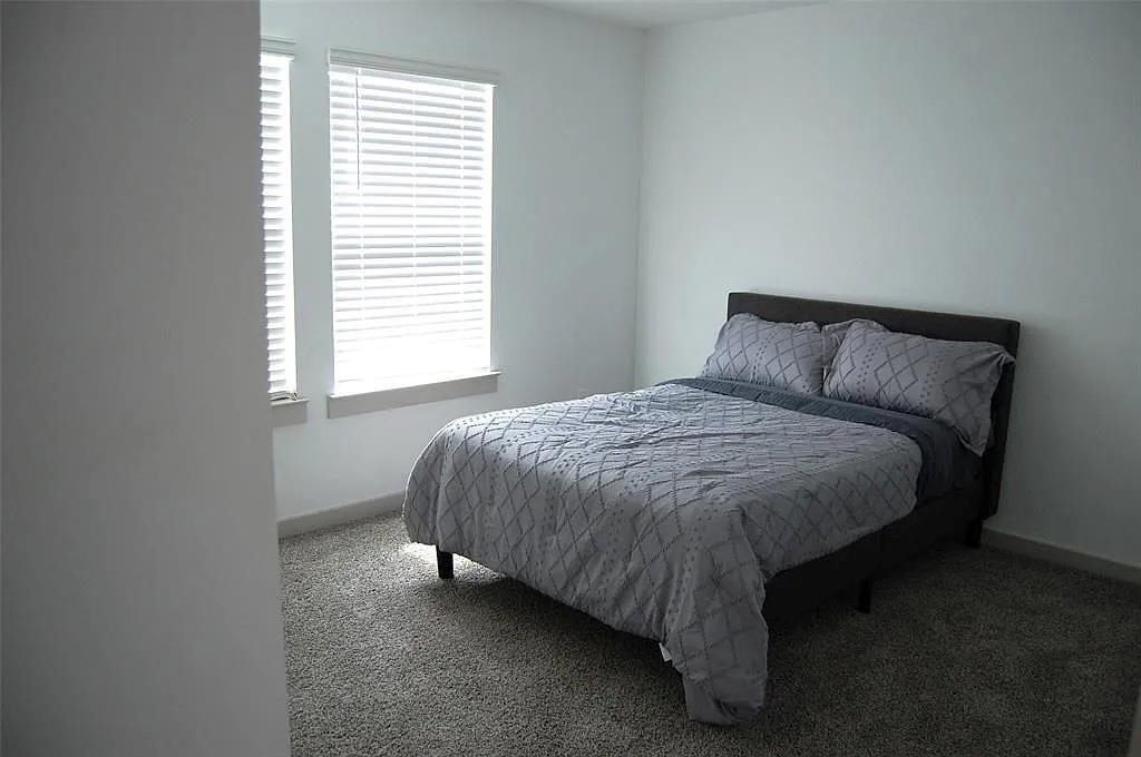 7839 Murciana Drive - Photo 14