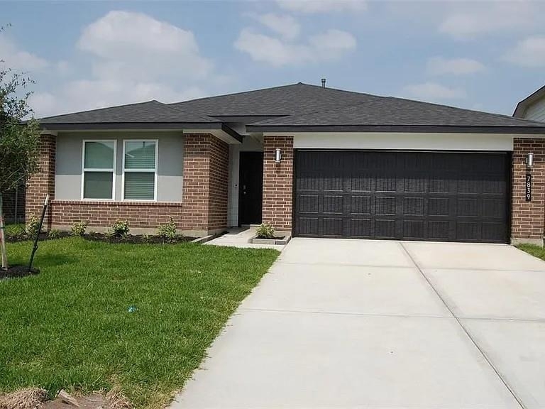 7839 Murciana Drive - Photo 0
