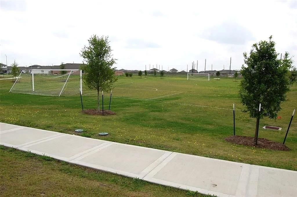 7839 Murciana Drive - Photo 22