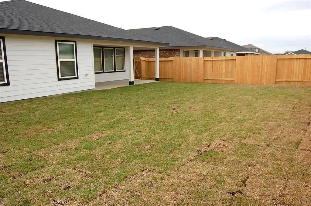 7839 Murciana Drive - Photo 16