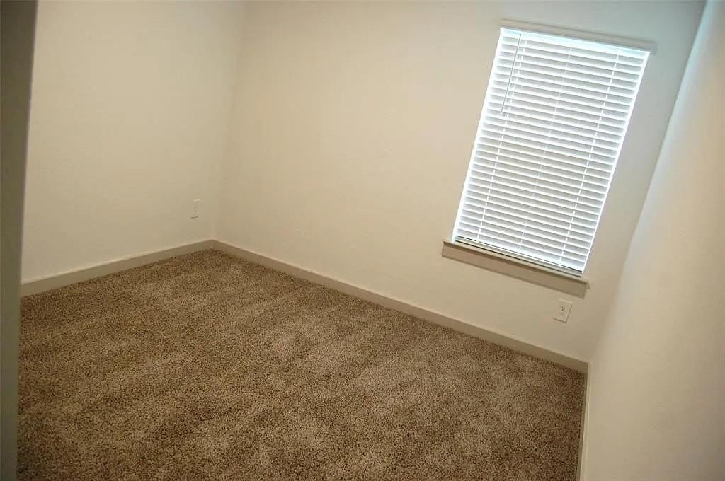 7839 Murciana Drive - Photo 11