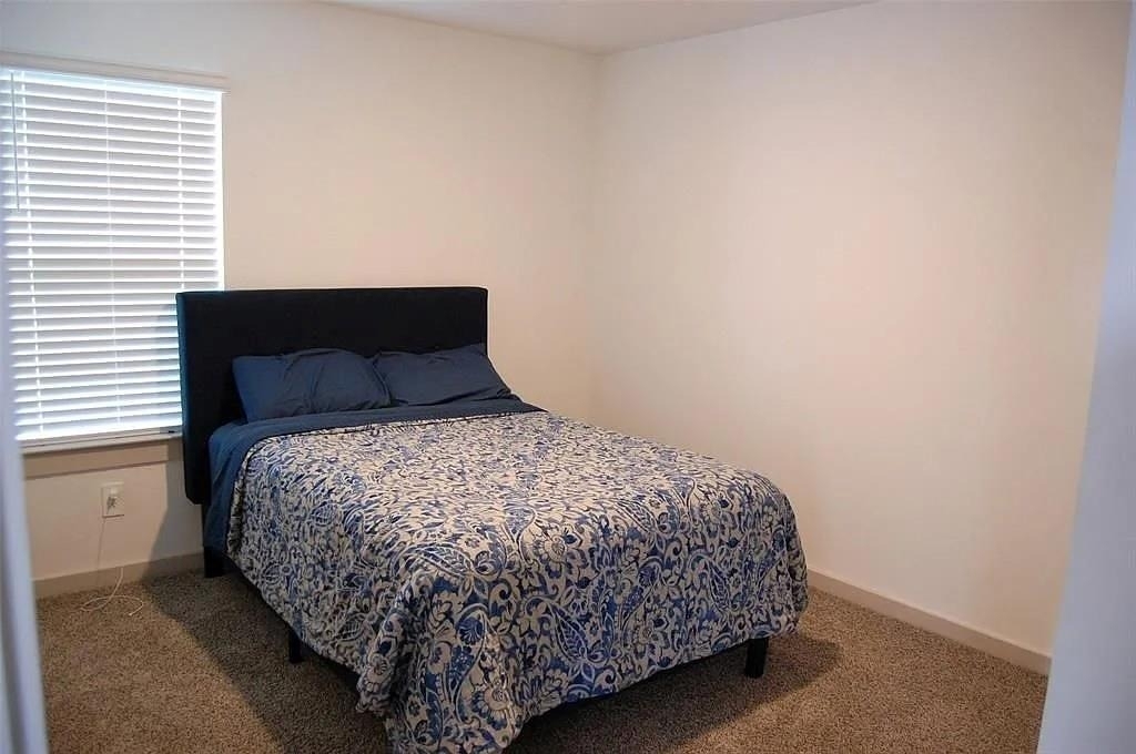 7839 Murciana Drive - Photo 8