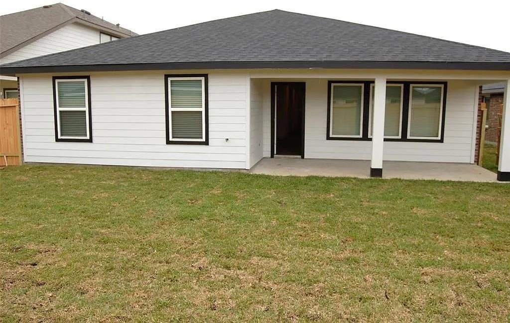 7839 Murciana Drive - Photo 17