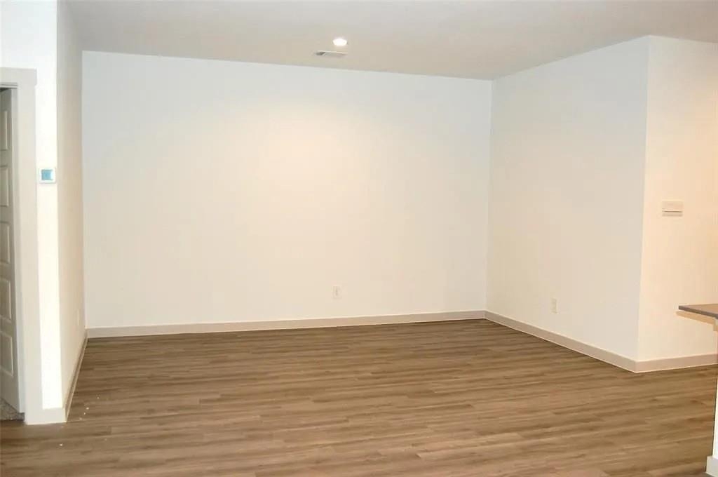 7839 Murciana Drive - Photo 3