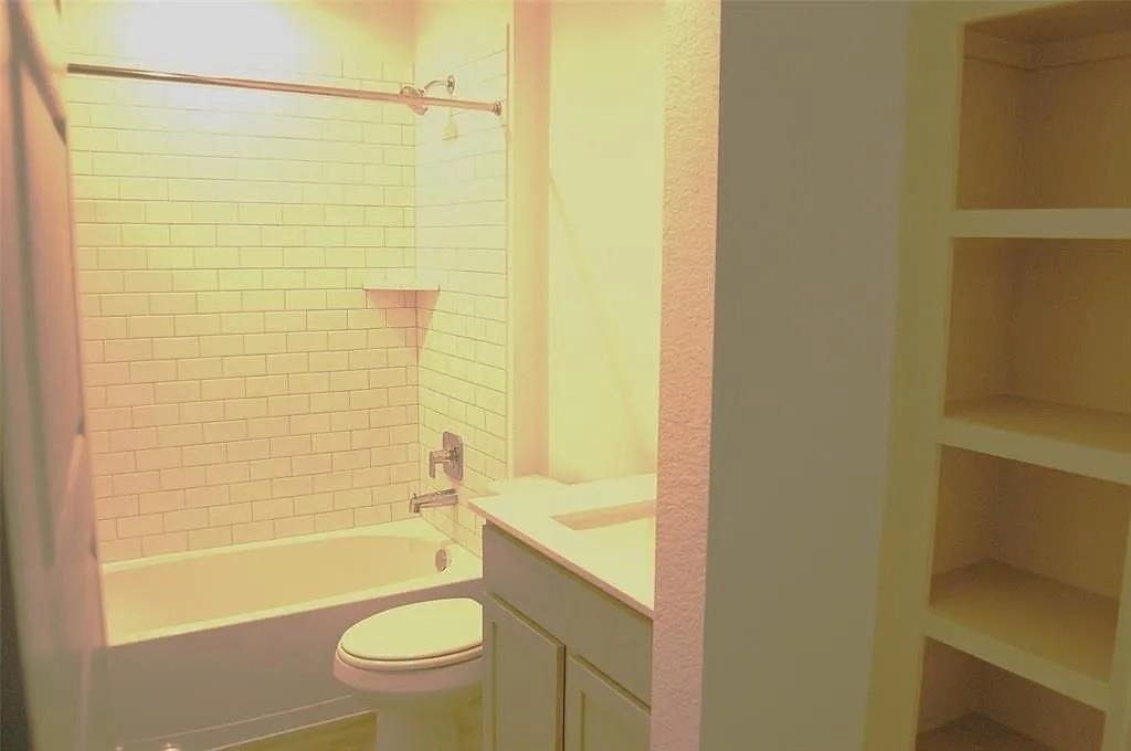 7839 Murciana Drive - Photo 12