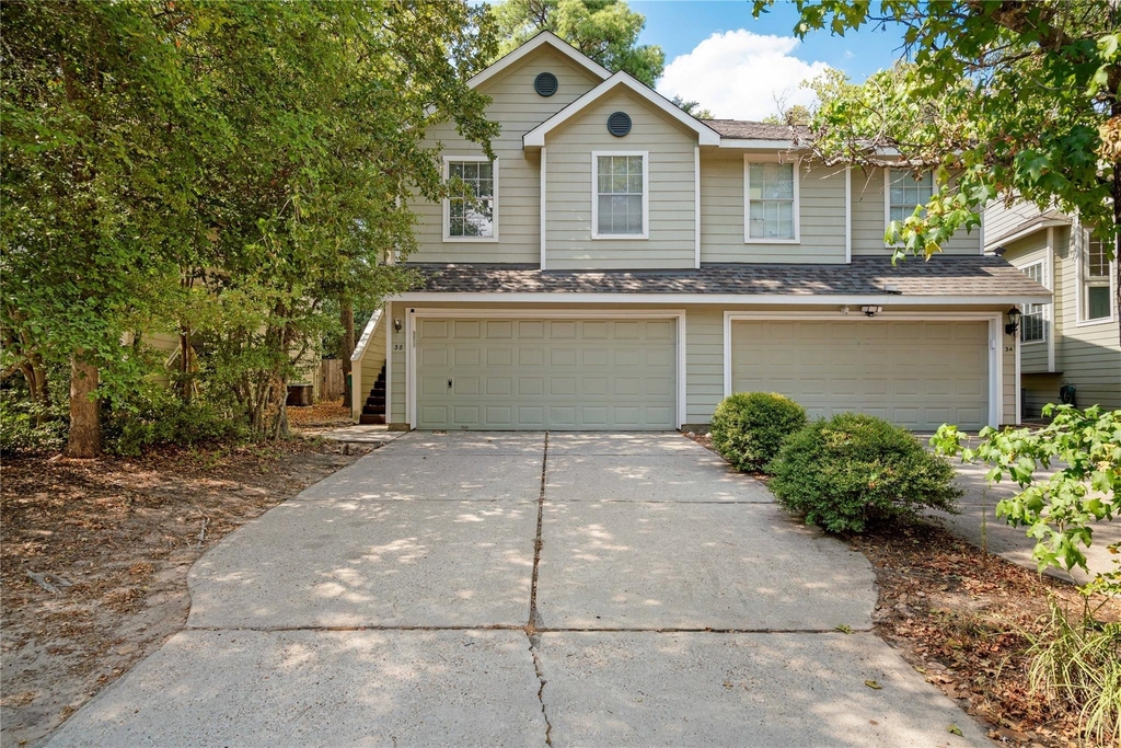 38 N Walden Elms S - Photo 0