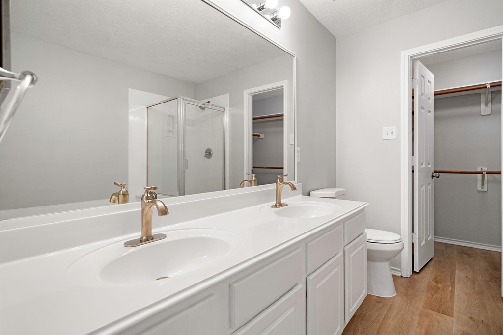38 N Walden Elms S - Photo 17