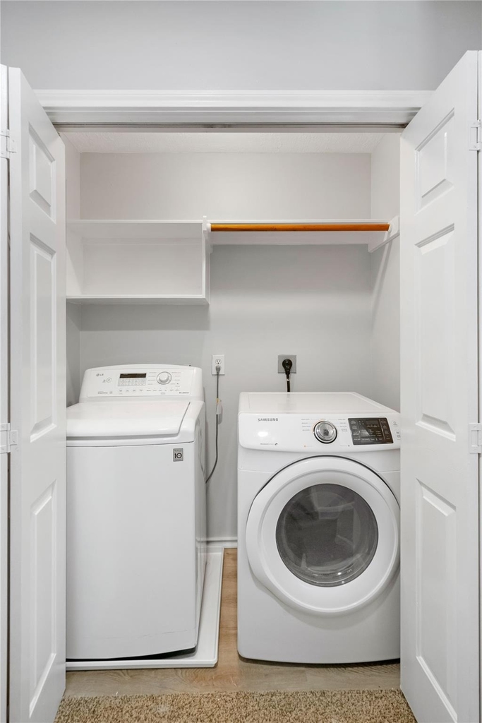 38 N Walden Elms S - Photo 21