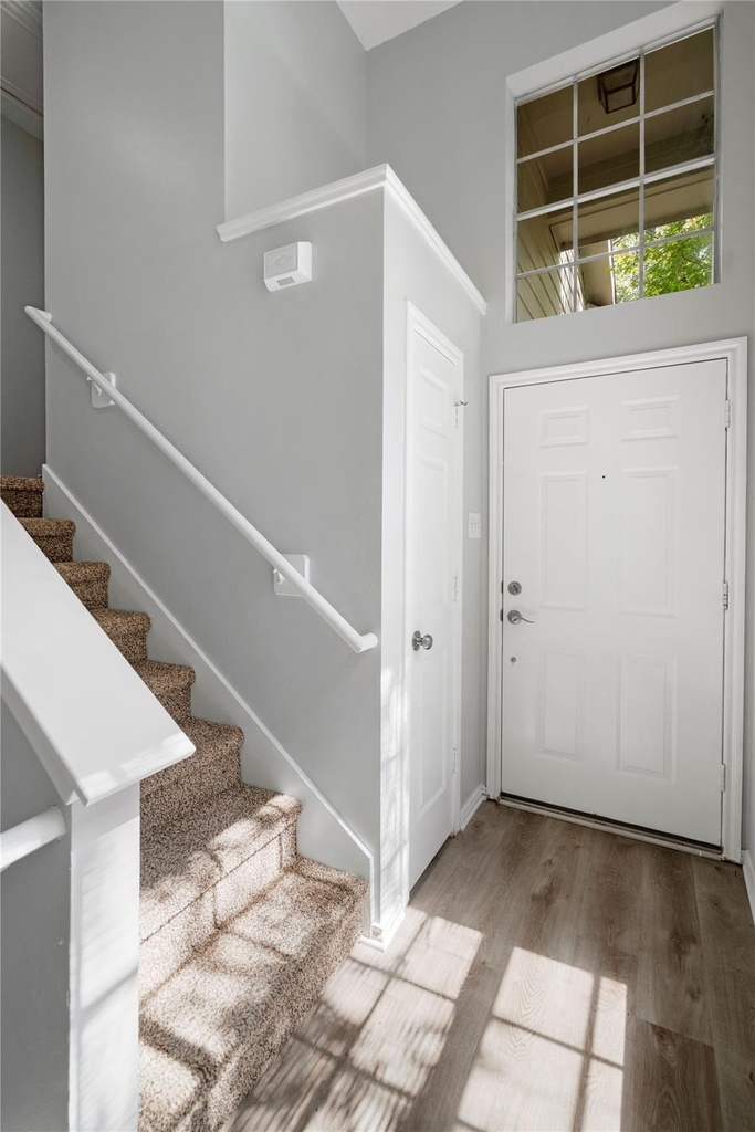 38 N Walden Elms S - Photo 3