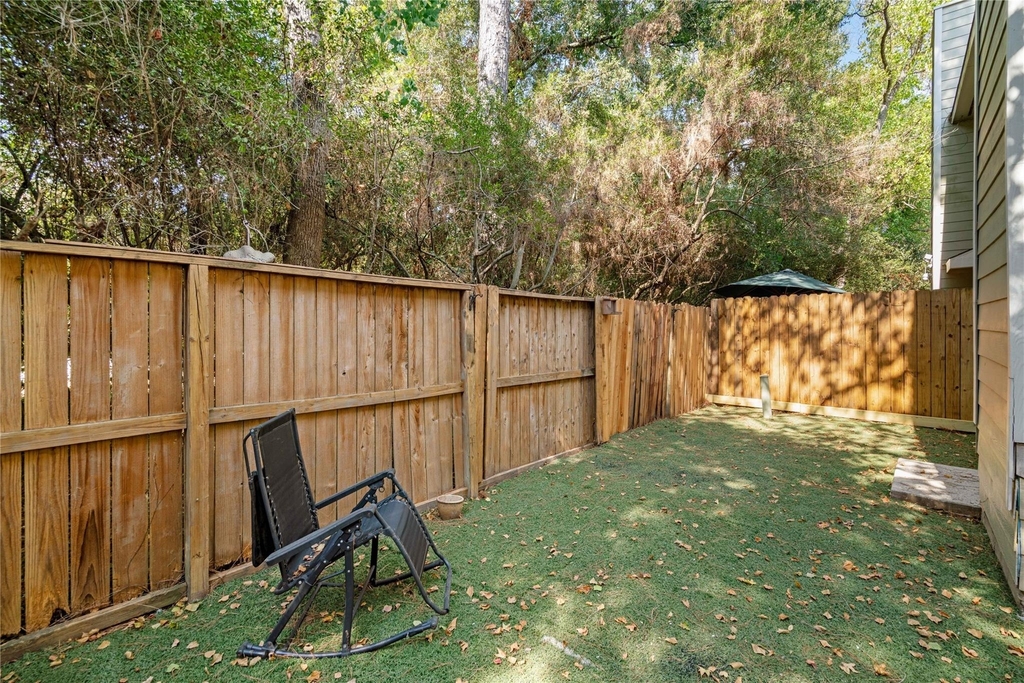 38 N Walden Elms S - Photo 22