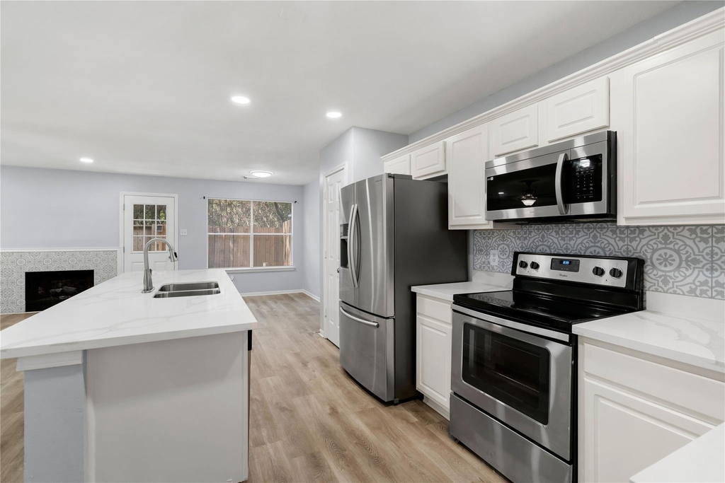 38 N Walden Elms S - Photo 5