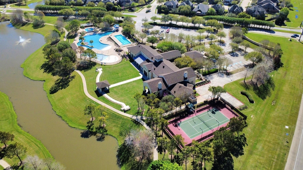 17307 Pentland Court - Photo 38