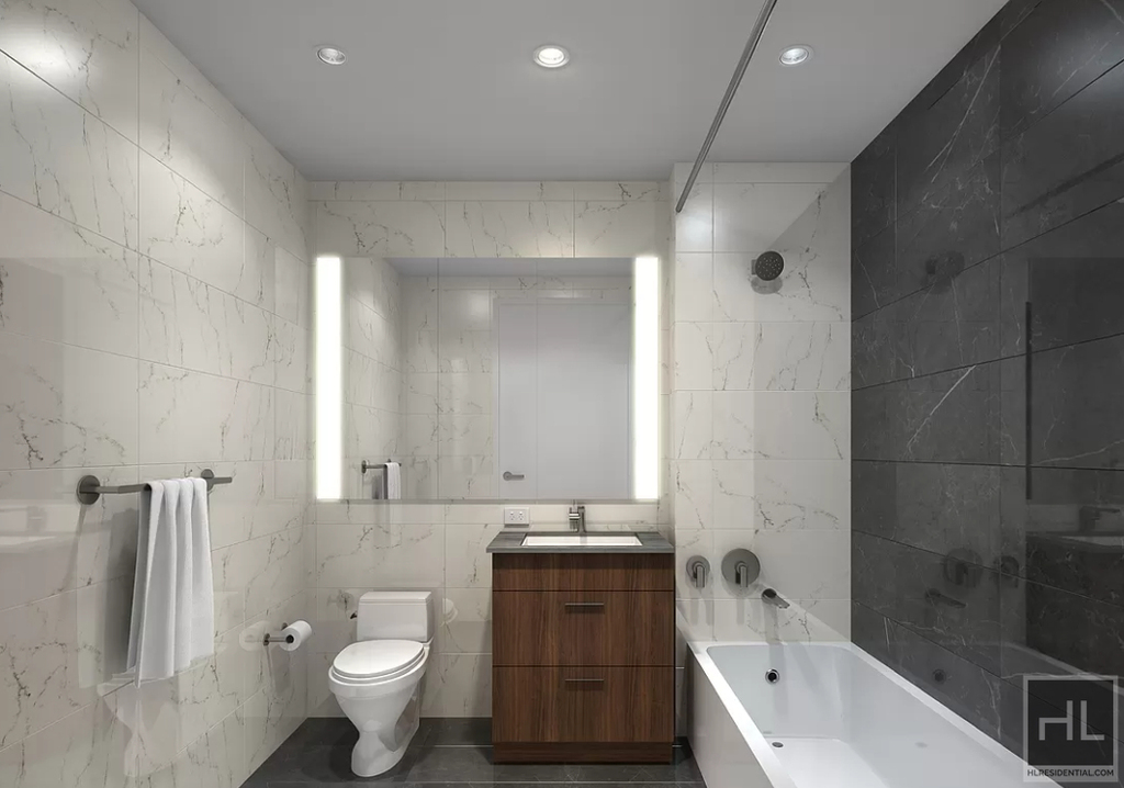 West 36th Street - Photo 3