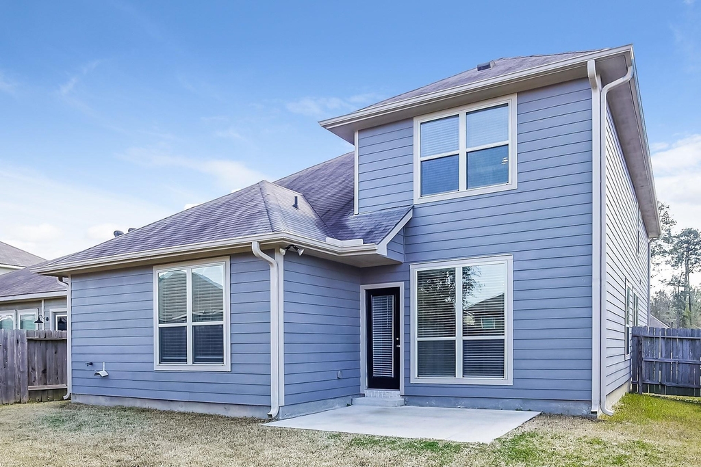 1966 Briar Grove Drive - Photo 13
