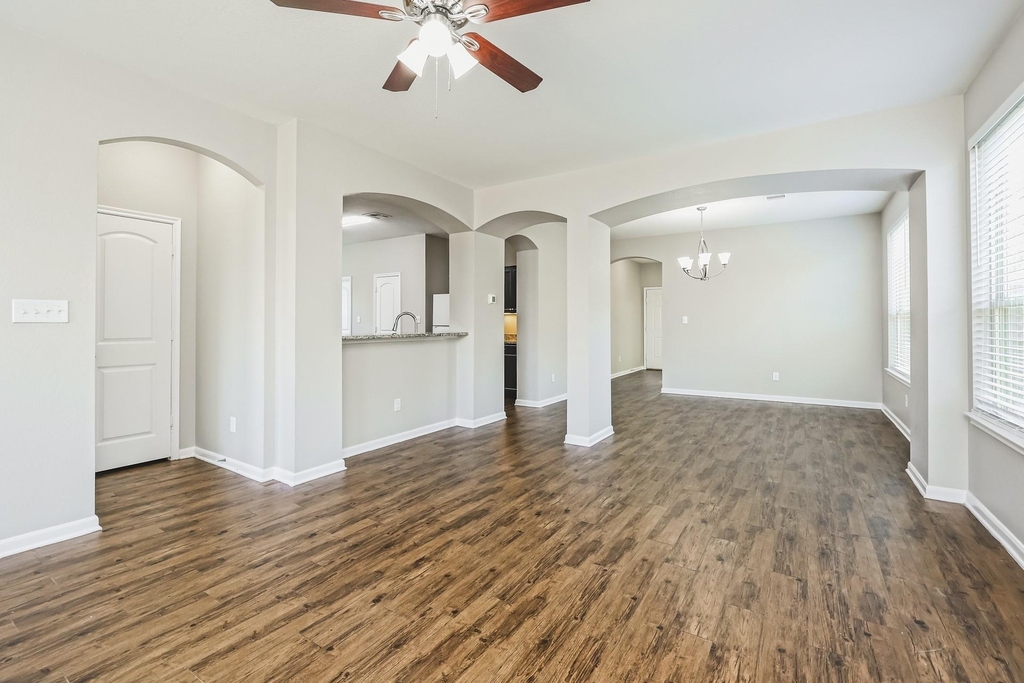 1966 Briar Grove Drive - Photo 2