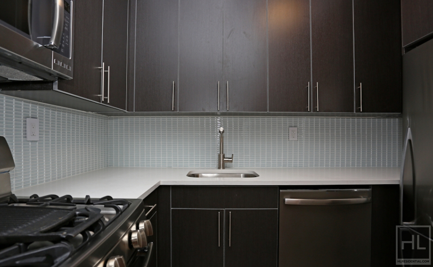 West 53rd Street - Photo 0