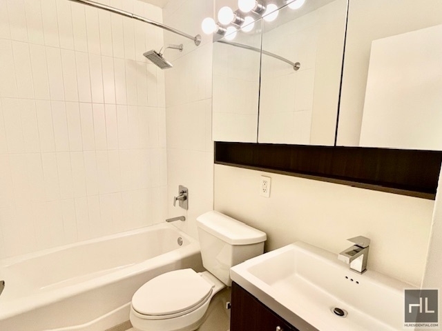 West 53rd Street - Photo 2