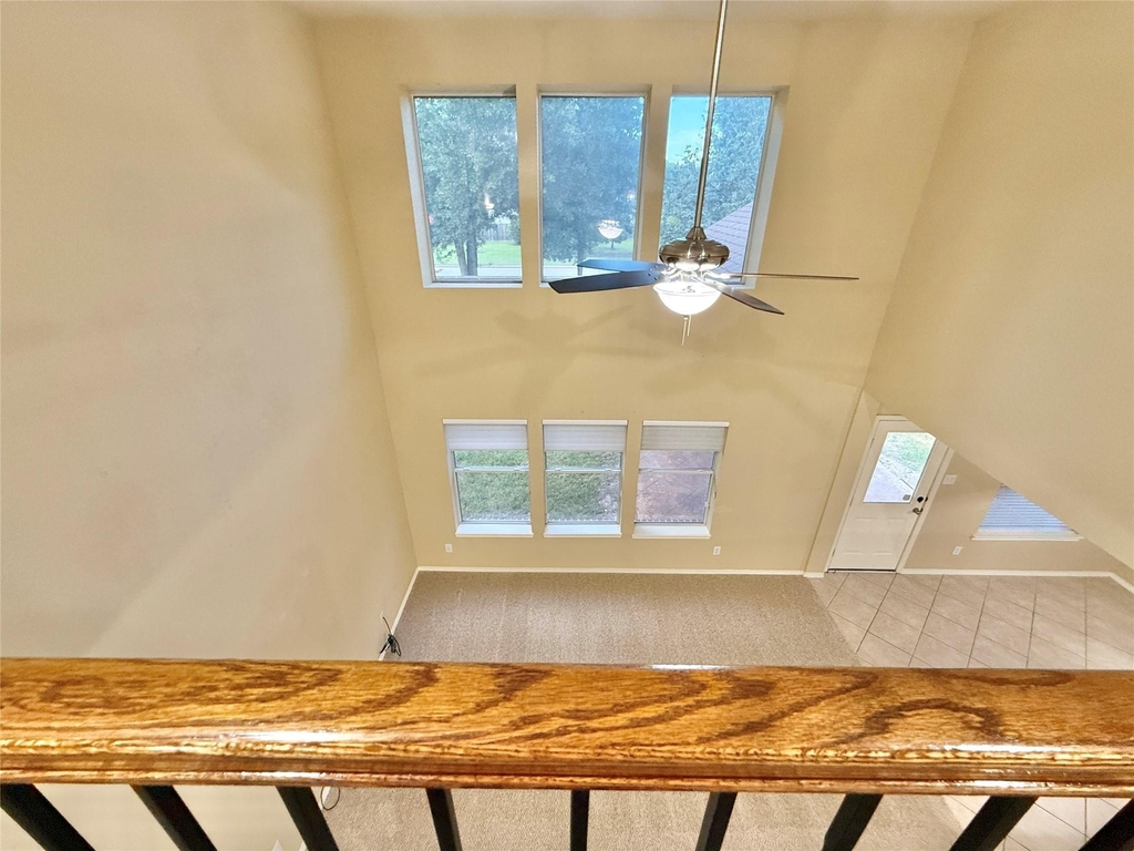 1810 Katlyn Lane - Photo 31