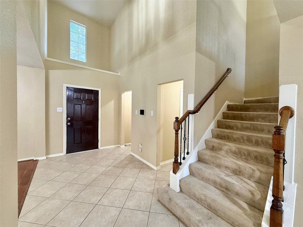 1810 Katlyn Lane - Photo 29