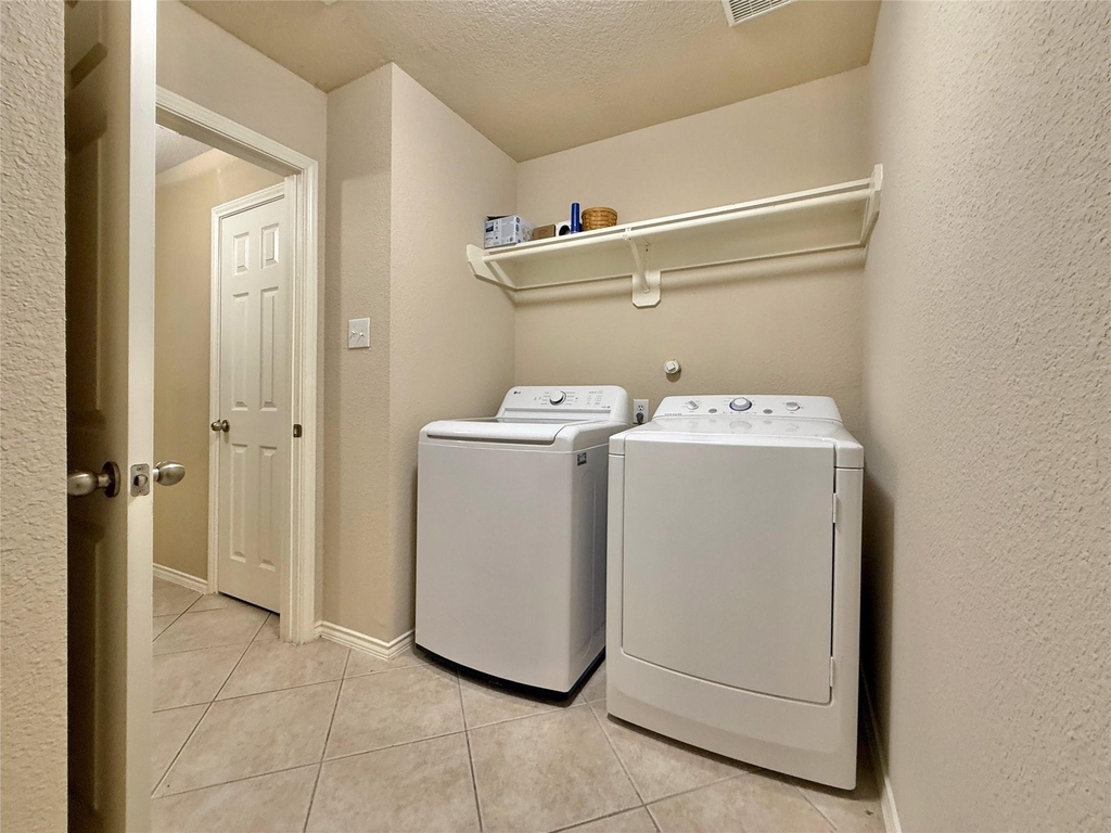 1810 Katlyn Lane - Photo 43