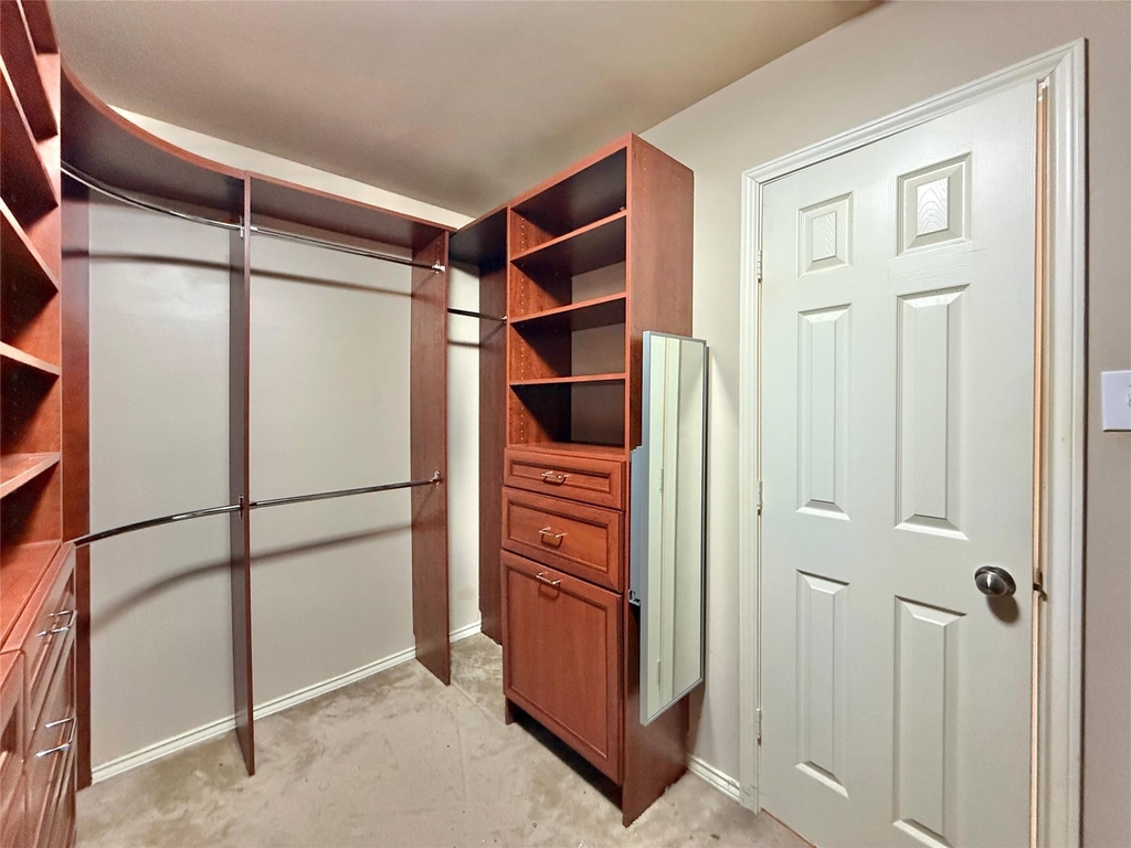 1810 Katlyn Lane - Photo 27