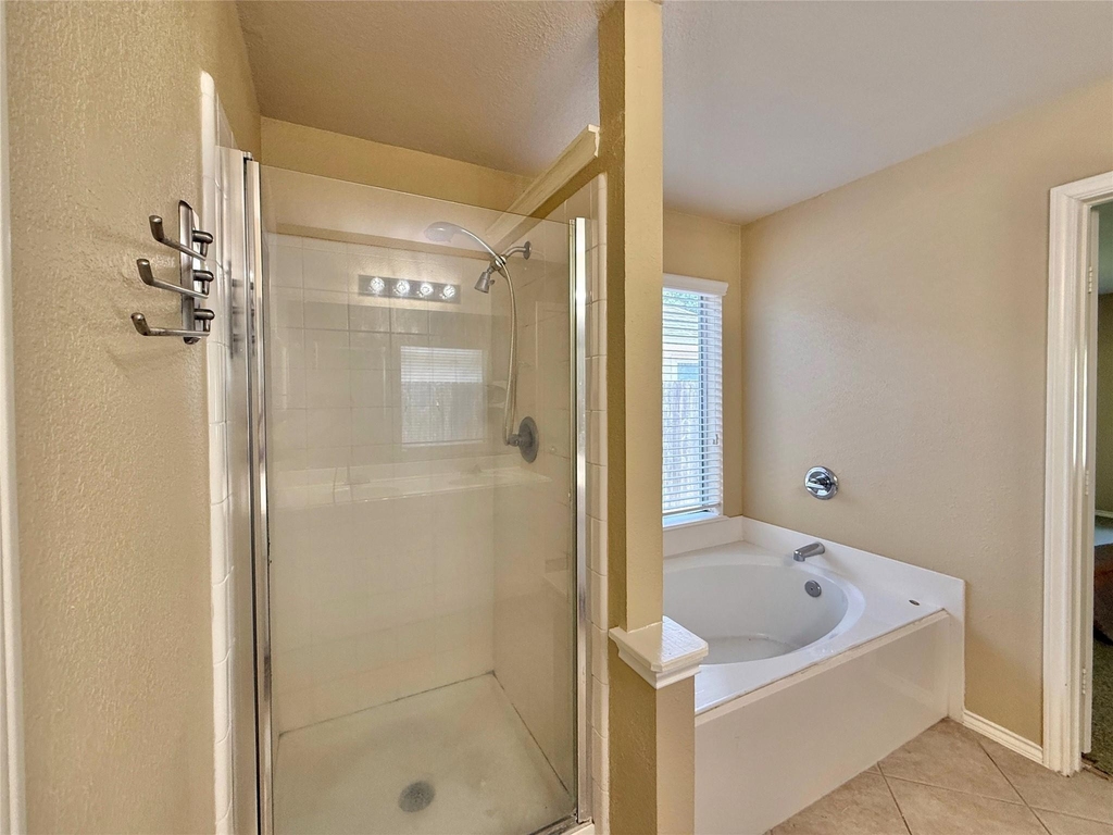 1810 Katlyn Lane - Photo 25