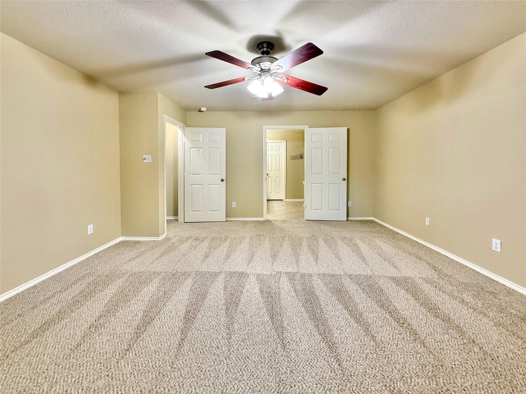 1810 Katlyn Lane - Photo 22