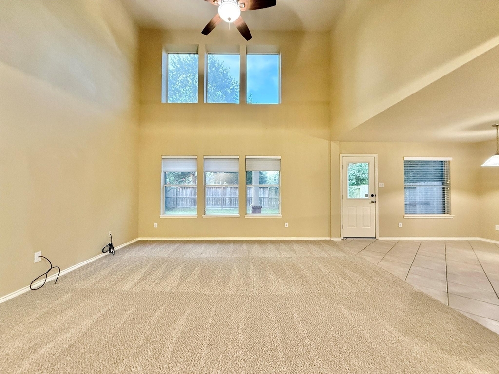1810 Katlyn Lane - Photo 8