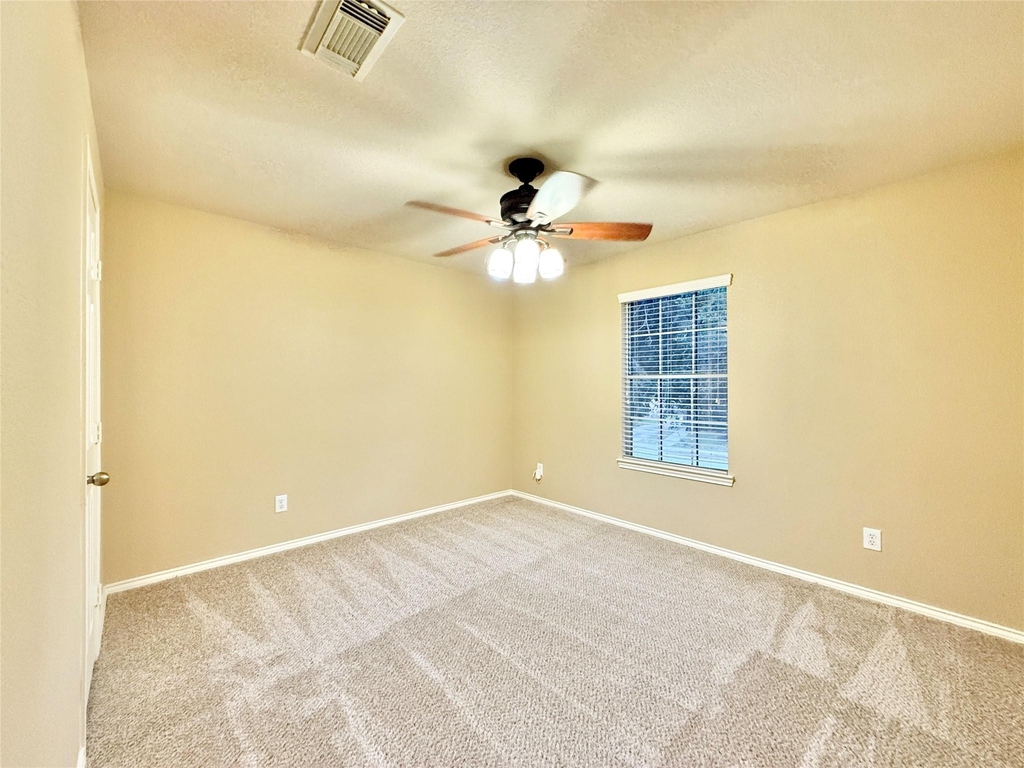 1810 Katlyn Lane - Photo 38
