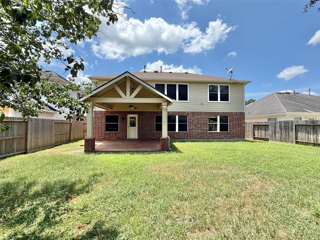 1810 Katlyn Lane - Photo 44