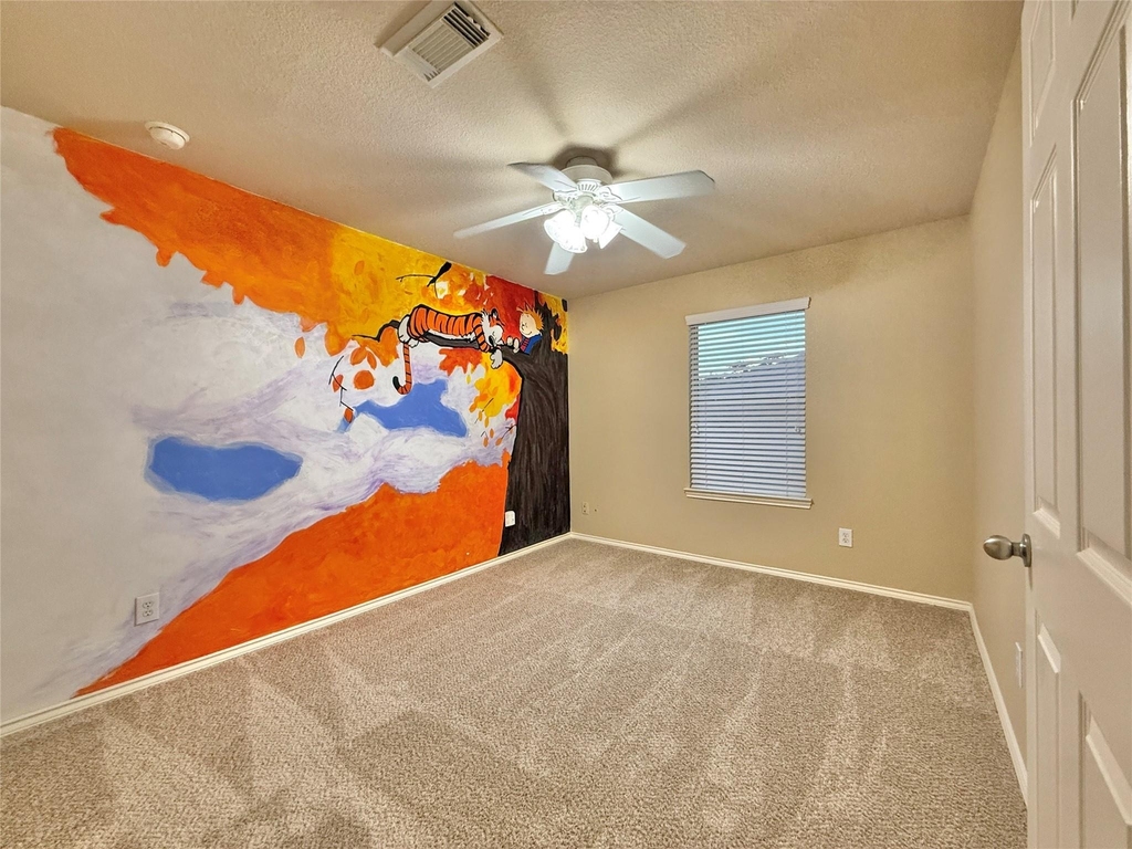 1810 Katlyn Lane - Photo 40