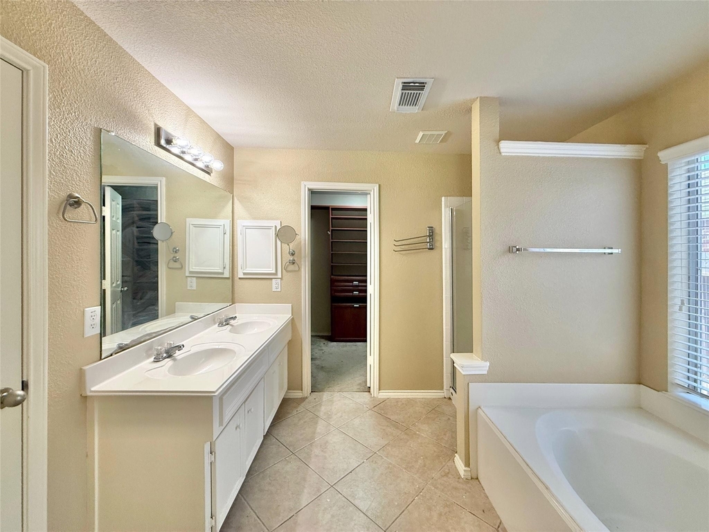 1810 Katlyn Lane - Photo 23