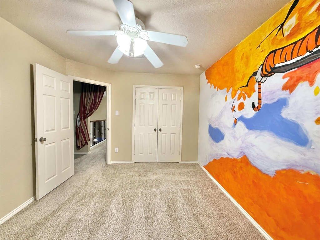 1810 Katlyn Lane - Photo 42