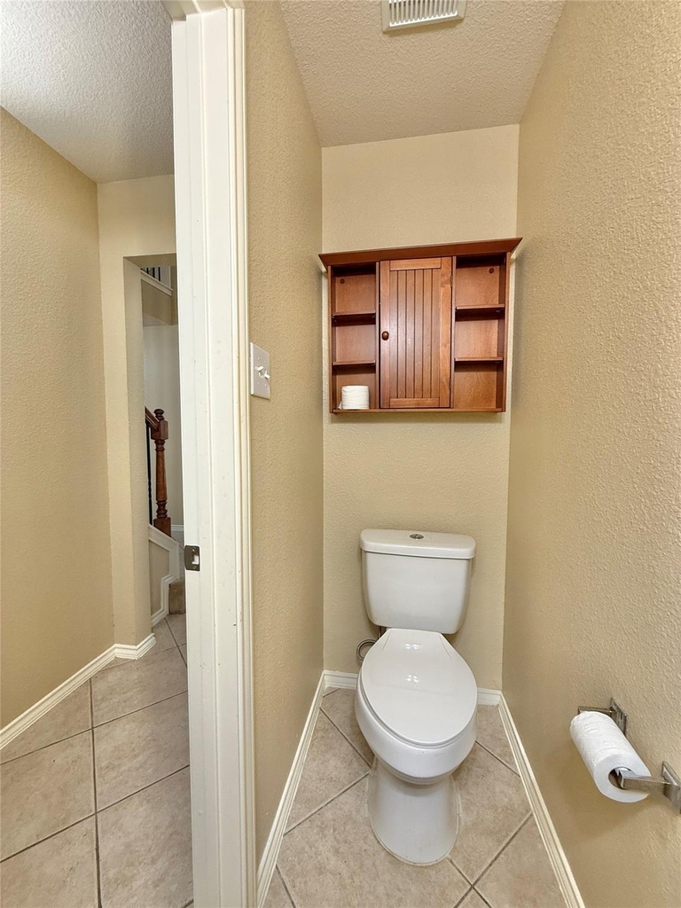 1810 Katlyn Lane - Photo 19