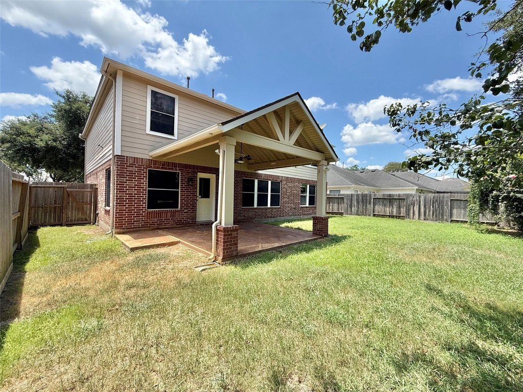 1810 Katlyn Lane - Photo 45