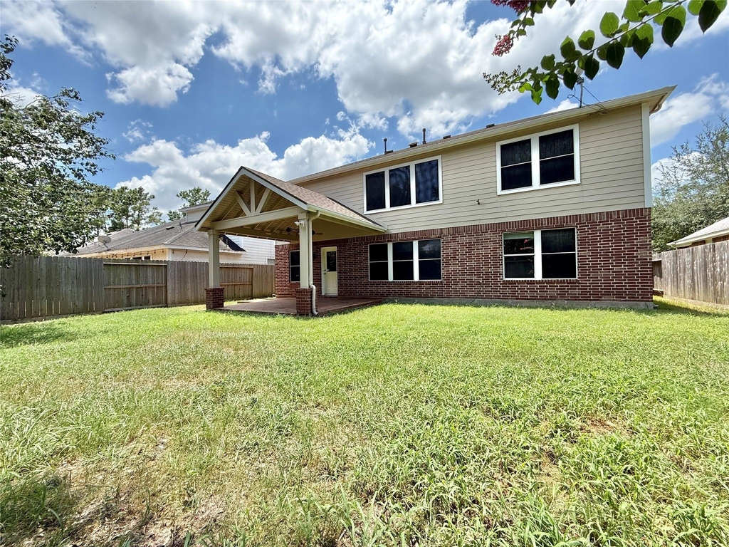 1810 Katlyn Lane - Photo 46