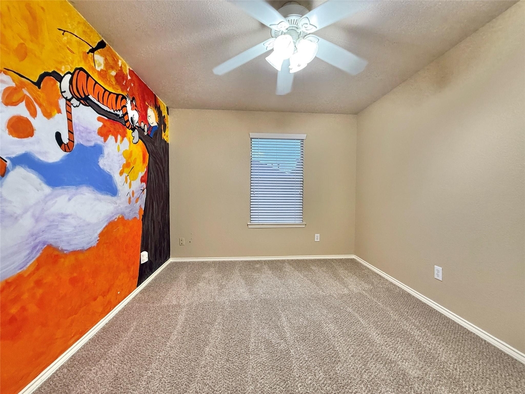 1810 Katlyn Lane - Photo 41