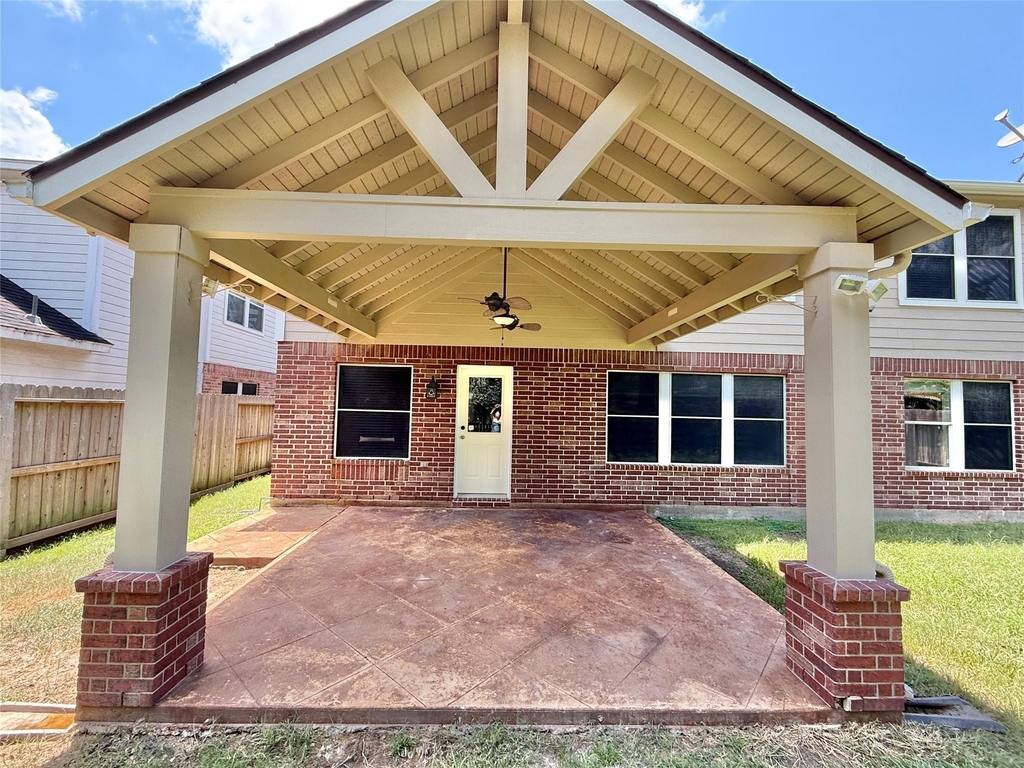 1810 Katlyn Lane - Photo 13