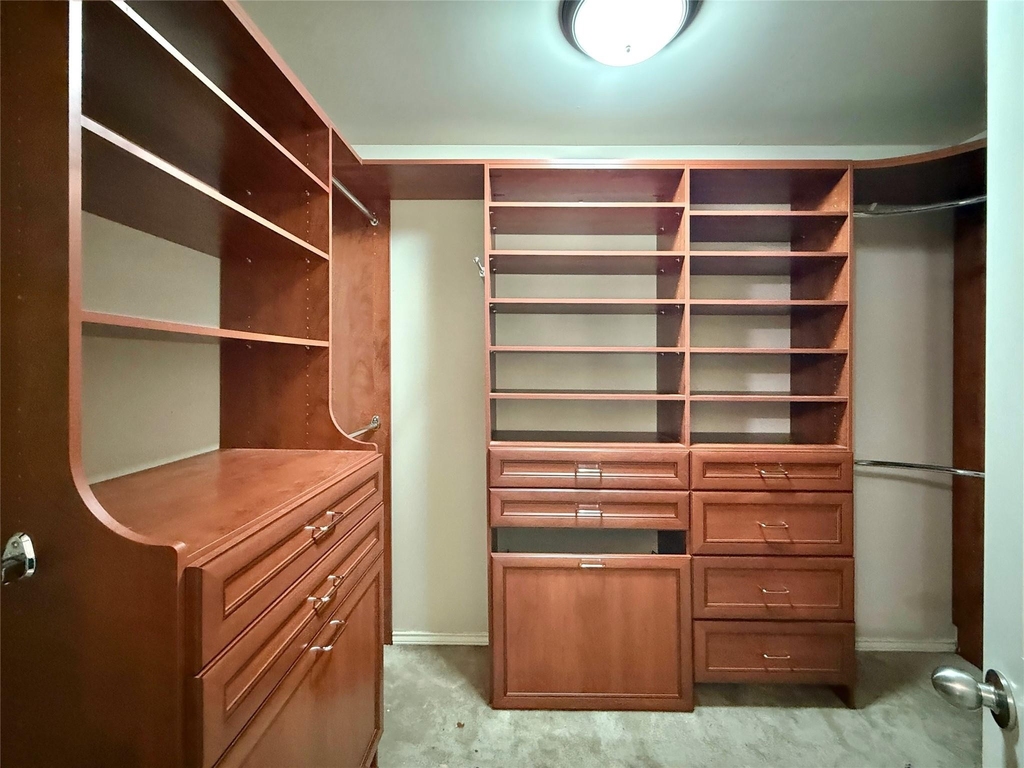 1810 Katlyn Lane - Photo 26