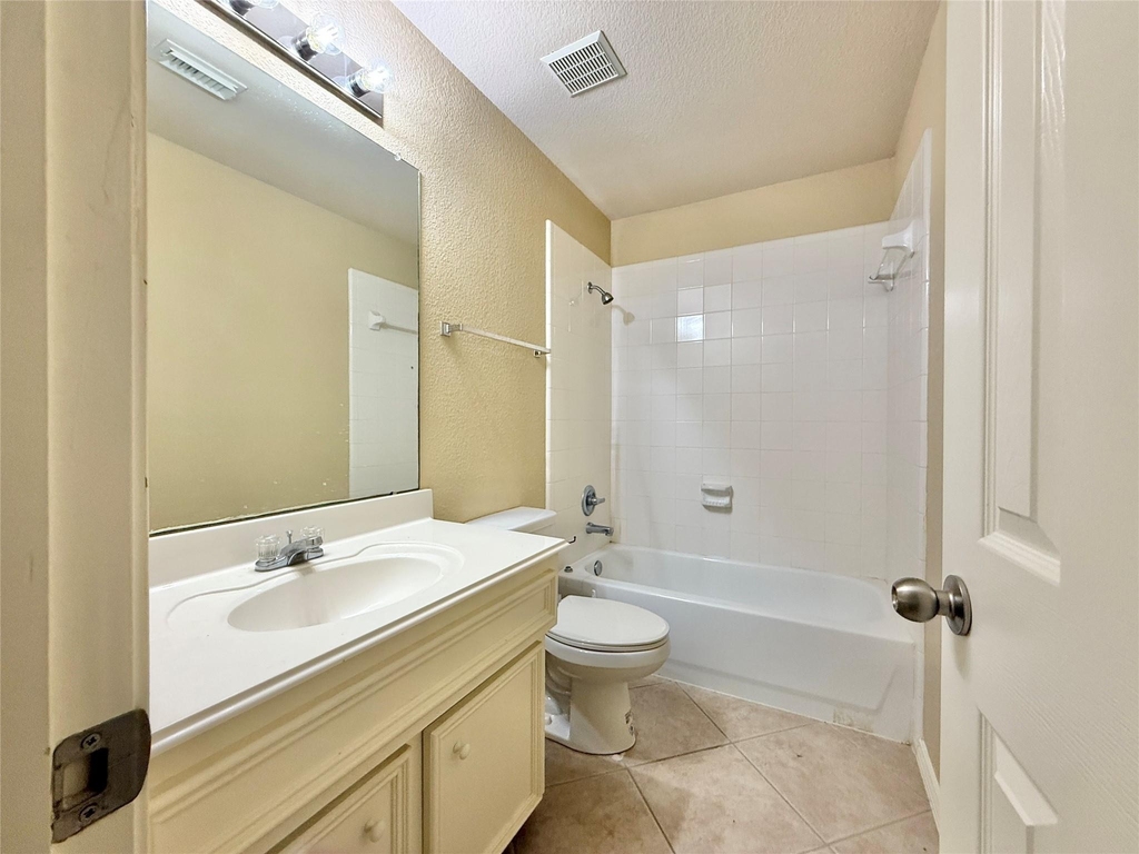 1810 Katlyn Lane - Photo 37