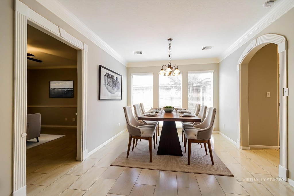 18222 Noble Forest Drive - Photo 5